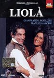 Liola