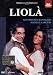 Liola'