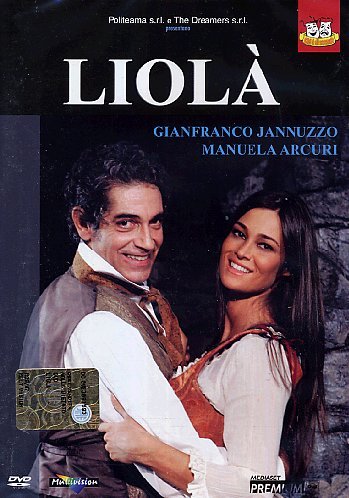 Liola'