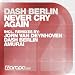 Dash Berlin- Never Cry Again (DJ RISE Remix)