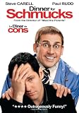 Dinner for Schmucks