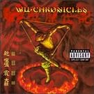 Wu-Chronicles [Explicit]