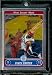 2006 07 Topps Chrome #12 Vince Carter New Jersey Nets Basketball Card - Mint Condition - In Protective ScrewDown Case!