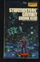 Starmasters' Gambit: Games Players of the Infinite (DAW, No. 68)