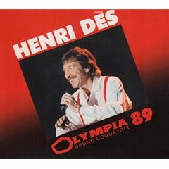 Olympia 89