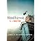 Books That Will Delight and Amaze