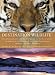 Destination Wildlife (Perigee) width=