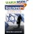 The Volunteer: The Incredible True Story of an Israeli Spy on the Trail of International Terrorists