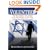 The Volunteer: The Incredible True Story of an Israeli Spy on the Trail of International Terrorists