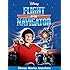 Flight of The Navigator