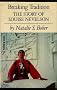 Breaking Tradition: The Story of Louise Nevelson