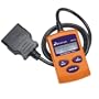 Actron CP9550 OBD-II PocketScan Plus Diagnostic Code Reader