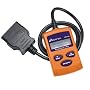 Actron CP9550 Pocket Scan Plus OBD II and CAN Code Reader
