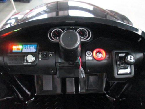 12v 7ah battery for ride on toy cars