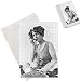 Jigsaw Puzzles of Irene Warren, 1908-1909 from Heritage-Images