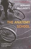 Buy : The Anatomy School
