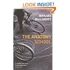 The Anatomy School