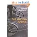 Anatomy School