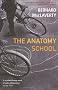 The Anatomy School