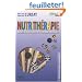 Nutrith�rapie : Bases scientifiques et pratique m�dicale