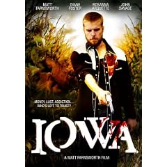 Iowa