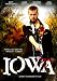 Search : Iowa
