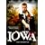 Iowa