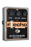 Electro-Harmonix