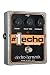 Electro Harmonix #1 Echo Digital Delay Pedal