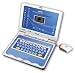Vtech - Genius Notebook