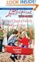 Second Chance Family (Love Inspired Larger Print)