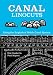 Canal Linocuts