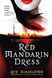 Red Mandarin Dress: An Inspector Chen Novel (Inspector Chen Novels)