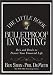 Search : The Little Book of Bulletproof Investing: Do's and Don'ts to Protect Your Financial Life (Little Books. Big Profits)