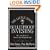 The Little Book of Bulletproof Investing: Do's and Don'ts to Protect Your Financial Life (Little Books. Big Profits)