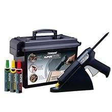 Franklin International 1341 Titebond HiPURformer Kit