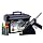 Franklin International 1341 Titebond HiPURformer Kit