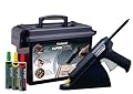 Franklin International 1341 Titebond HiPURformer Kit