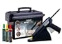 Franklin International 1341 Titebond HiPURformer Kit