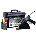 Franklin International 1341 Titebond HiPURformer Kit