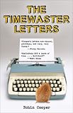 Image of The Timewaster Letters