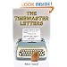 The Timewaster Letters
