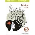 Pauline