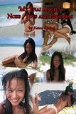 My Thai Angels. Noks, Toys and Piranhas