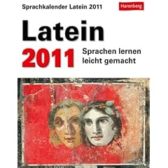 Latein 2011: Sprachen lernen leicht gemacht: �bungen, R�tsel, Geschichten. Mit Intensiv-Vokabeltrainer