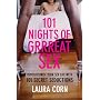 101 Nights of Grrreat Sex: Revolutionise Your Sex Life wth 101 Secrets: Revolutionise Your Sex Life with 101 Secrets