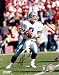Troy Aikman Autographed/Hand Signed Dallas Cowboys 16x20 Photo