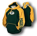 Reebok Helmet Hooded Fleece