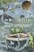 The HellandBack Kids: Be Careful What You Wish For (Volume 1)