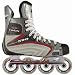 Tour Cobalt 590 Roller Hockey Skates - 2008